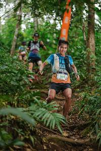 BIB: 204
                            <button type="button" onclick="openModal(22500121)" class="btn btn-primary btn-sm float-right btn-popup" data-toggle="modal" data-target=".modal-high-quality">
                        <i class="fas fa-shopping-cart"></i> Add to Cart
                    </button>
                                            <button type="button" onclick="isThisMe(22500121, true)" class="btn btn-success btn-sm float-right btn-popup btn-isme hidden" data-toggle="tooltip" data-placement="bottom" title="นี่คือรูปของคุณใช่ไหม คลิกที่นี่เพื่อเอาเข้าอัลบั้ม">
                        <i class="fas fa-plus"></i> Add to album
                    </button>
                    <button type="button" onclick="isThisMe(22500121, false)" class="btn btn-warning btn-sm float-right btn-popup btn-isnotme hidden">
                        <i class="fas fa-ban"></i> Remove from album
                    </button>